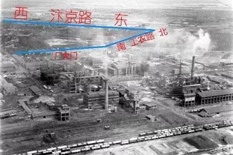 抗旱剂肥料用什么