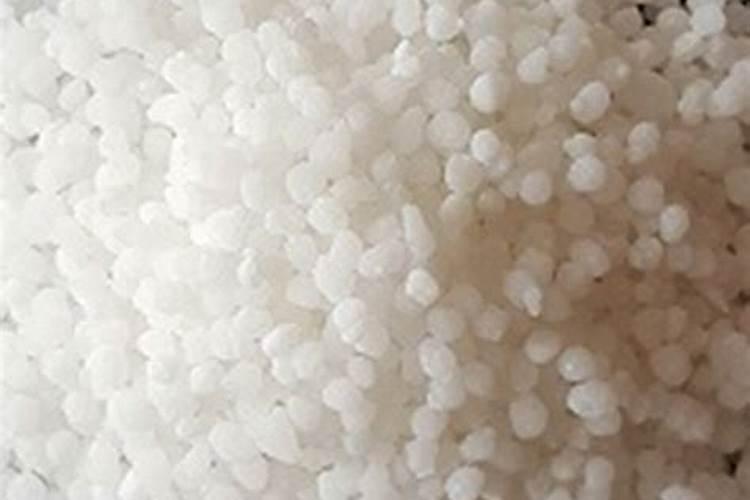 优芽素正确使用方法