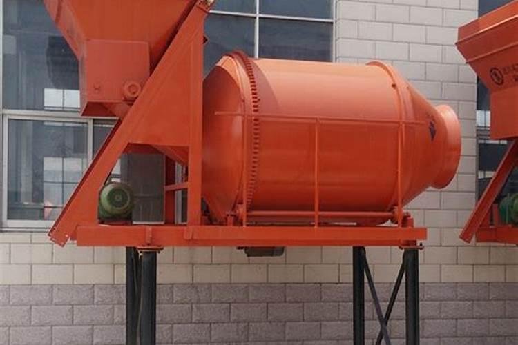 磷酸二铵每亩地用多少斤合适