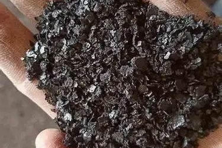 生根壮根的肥料有哪些