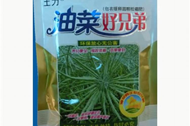 黄腐酸钾矿源与海藻可混合吗