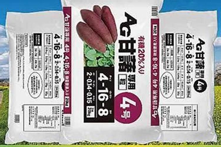 深渡空调网关设置软件