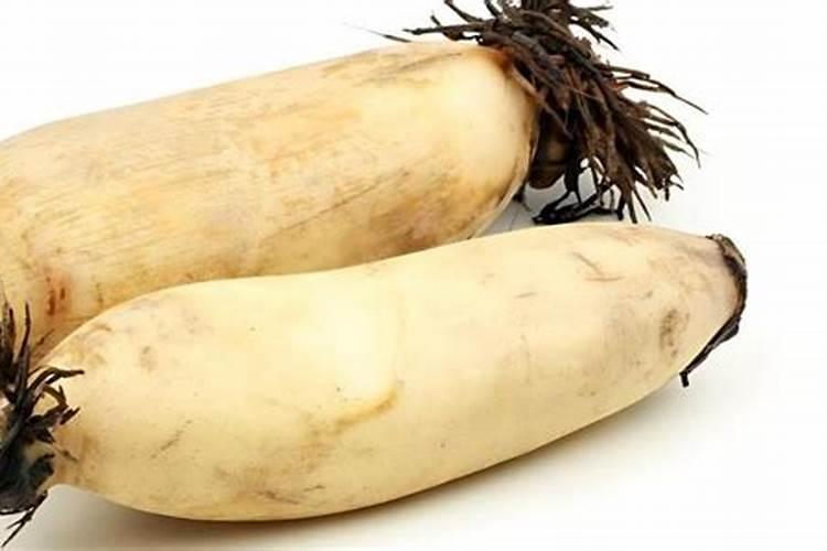 茄子用什么肥料促进作物根系的生长？茄子肥料怎么用能预防凹凸果？