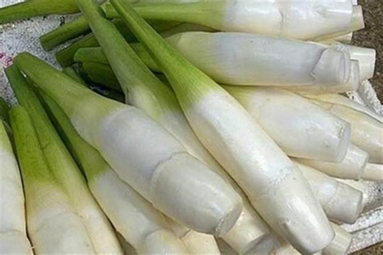 磷酸二氢钾是什么肥料