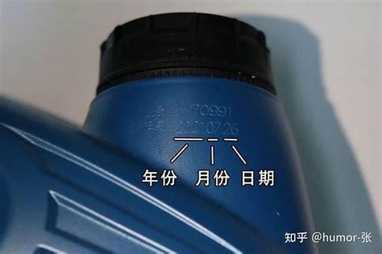 信阳属于河南吗？来个知道的。