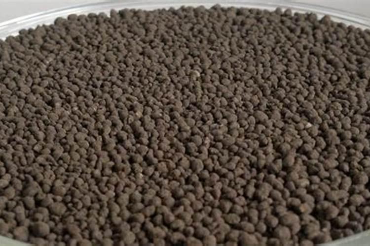 常见的磷肥有哪些？