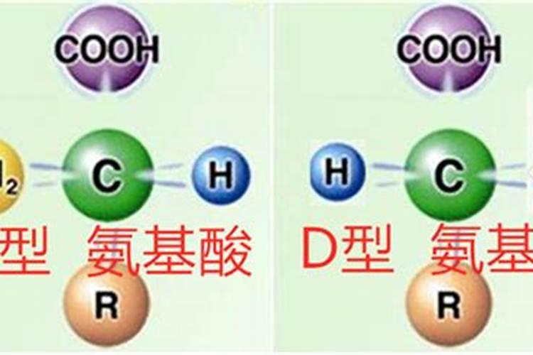 叶面肥有什么优势使用有什么好处