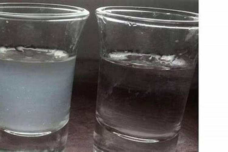 腐植酸是什么东西,腐植酸的作用