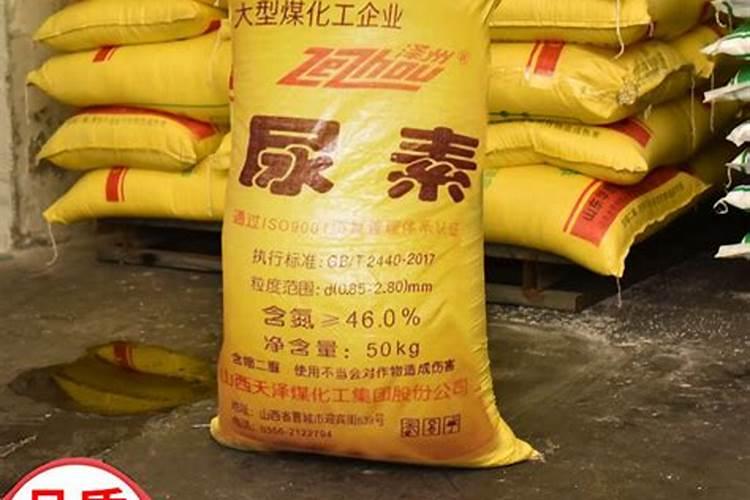 油菜开花期打什么药增产