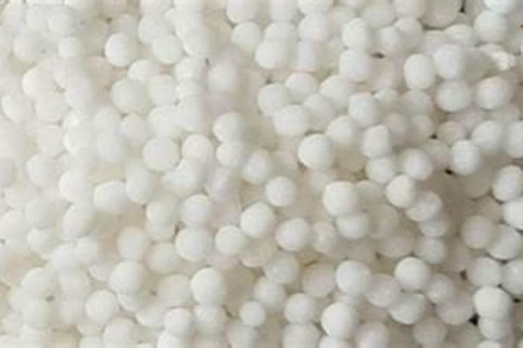 如何科学施用硼肥？