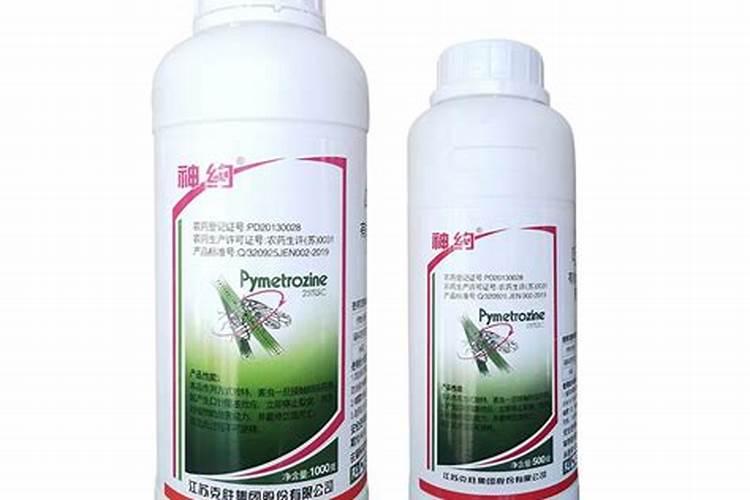 烂桃可以做肥料吗 烂桃能做肥料吗