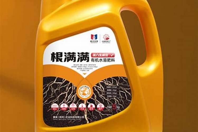 芸苔素与磷酸二氢钾与尿素可一起使用吗？