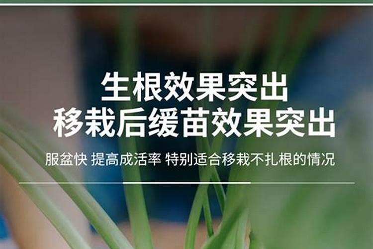 三升袋标准配方