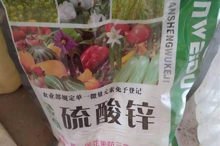 棉田怎样施用硼肥？