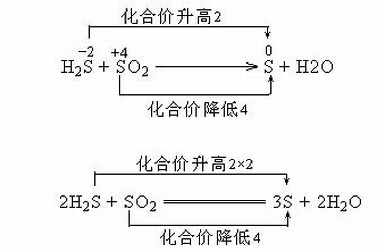 丝瓜秧不开花不结果怎么回事(只长藤不结瓜解决办法)