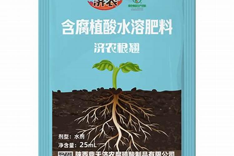 怎么才能更好地分辨罗布泊钾肥的罗布泊牌硫酸钾的真假？