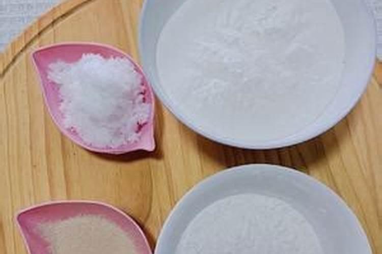 怎么自制万能花肥营养液 如何自制万能花肥营养液