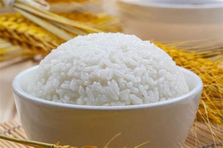 怎么自制万能花肥营养液