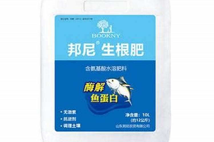 水草缸中养鱼的情况下如何给水草施肥？ 请高手回答。谢谢。