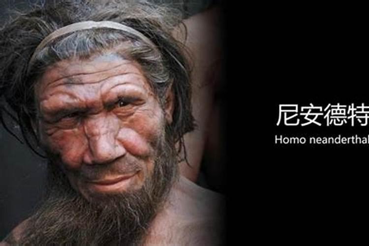 果树六月中旬用液体肥效果如何？