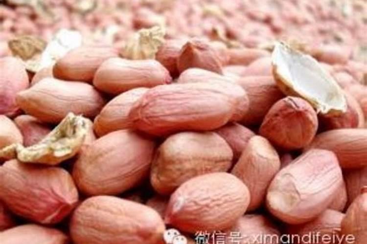 什么是植物多糖？植物多糖有哪些作用和功效