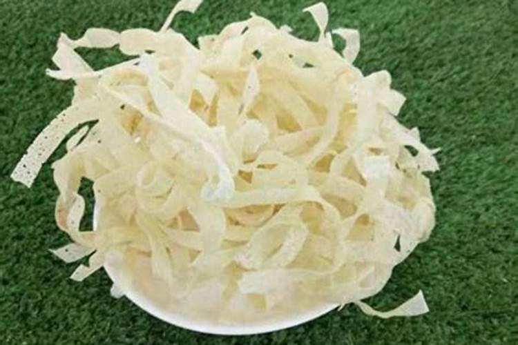 鱼腥草嫩叶种植技术,怎么才能让叶片红,杆子粗壮？