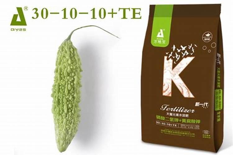 过磷酸钙的最佳搭配