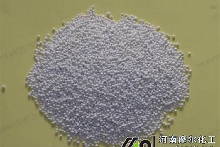 豌豆如何种植产量高