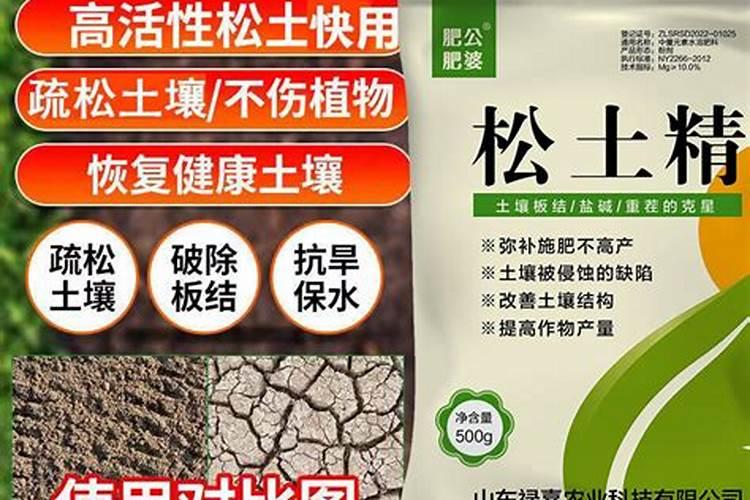 种菜第一遍水颗粒土囊要不要浇透怎么才算浇透？