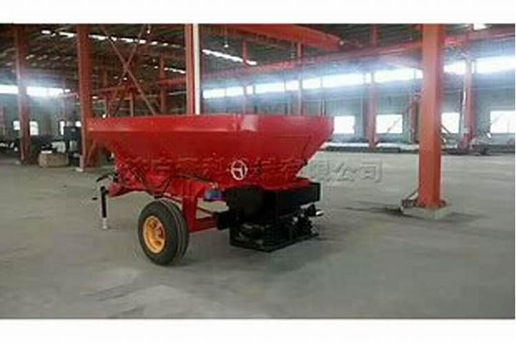 2022年有机肥价格多少钱一吨？常见的有机肥种类有哪些？