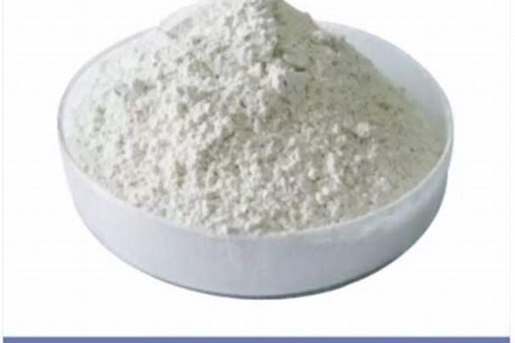 昆明市农旺生态肥业有限责任公司怎么样？