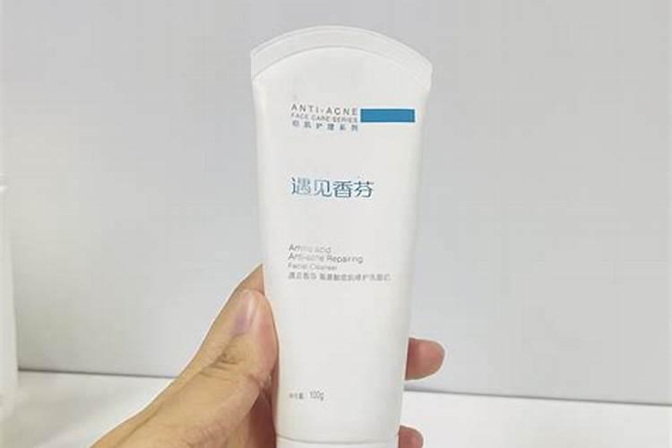 朝天椒盛花期能喷施硼肥和锌肥吗