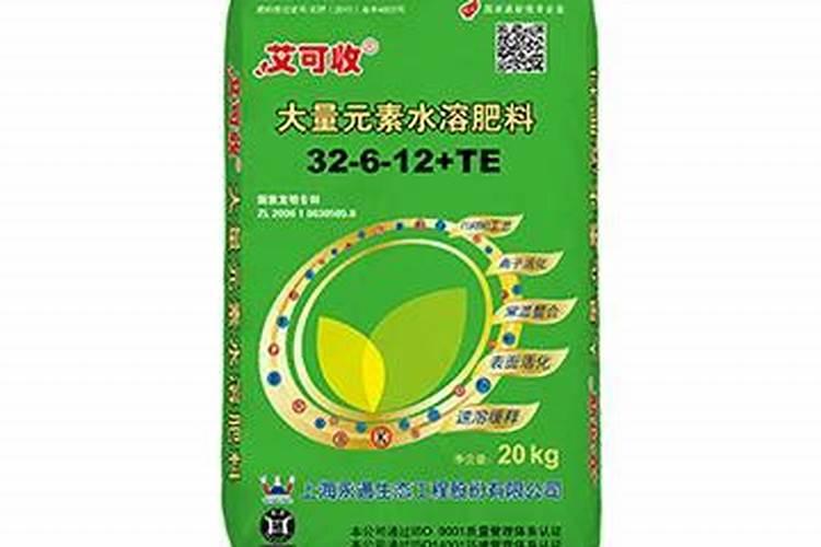 龙眼开花怎样管理？