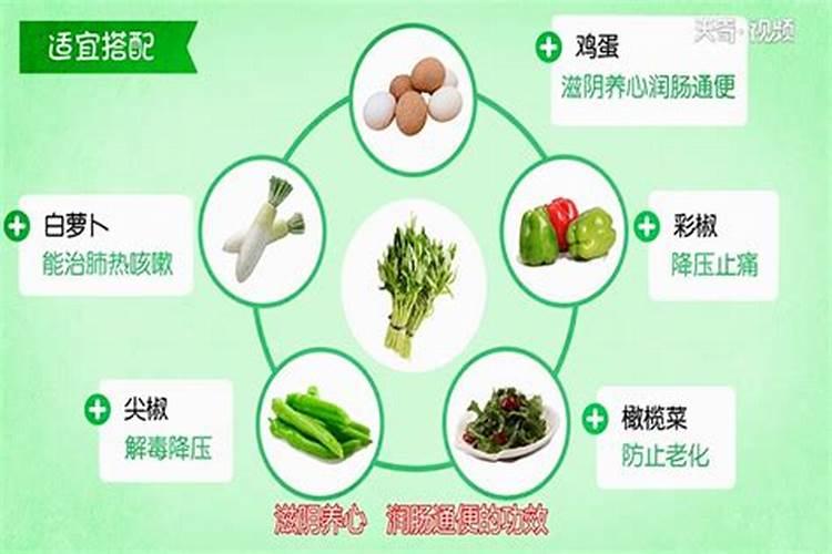 桂花树光剩杆了,不发芽咋办？