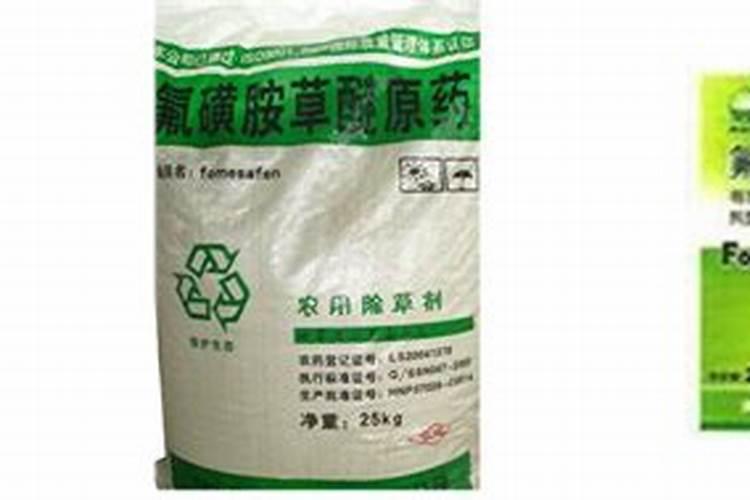 辣椒膨果期用2010杠20的水溶肥行吗