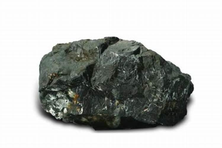 微量元素肥的主要作用和功能(微量元素肥料是指哪些)