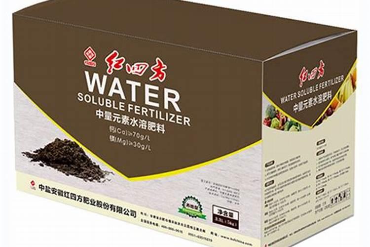 怎样让叶芽变成花芽