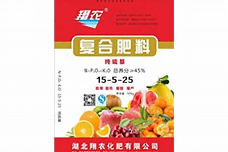 水稻什么时候施钾肥,钾肥对水稻的作用