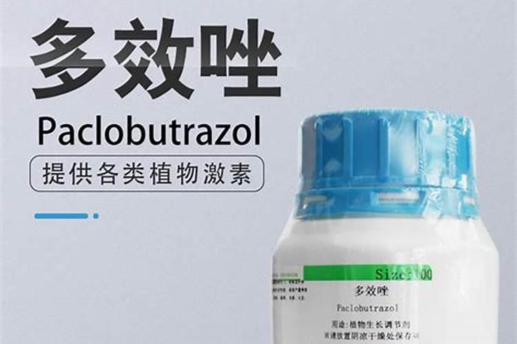 好久牌控旺促花素怎么样