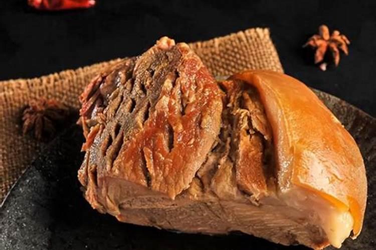 毛豆是热性的还是寒性的 毛豆属于热性还是寒性的蔬菜呢