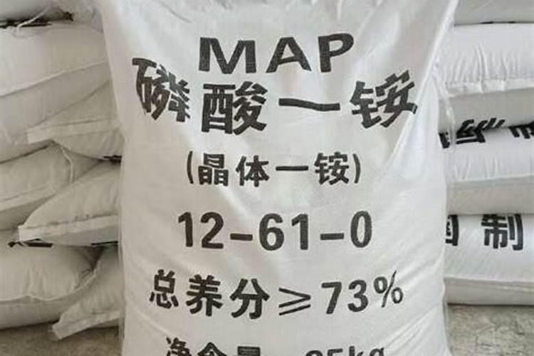 先正达冠无双叶面肥有控旺作用吗？