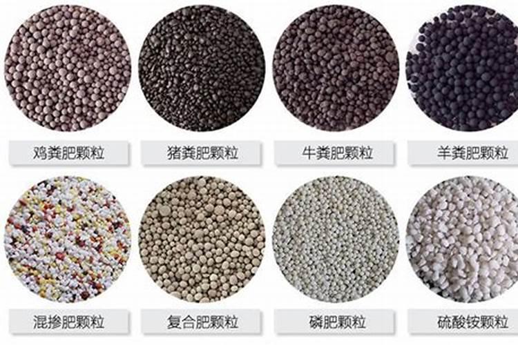 硝酸铵钙可以跟硅钙钾镁肥拌在一起土壤表面撒施吗？