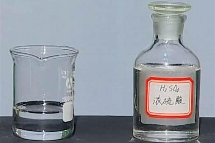 氮肥养花使用方法