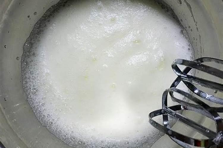 莴苣长到多高的时候控旺最好？