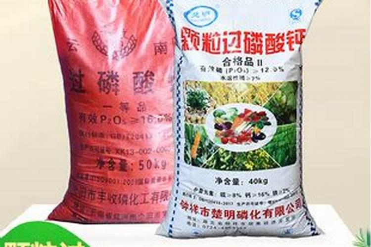 夏秋莴笋,甜玉米,能用丙环唑控旺,在什么生长期用最适合,用量多少克15...