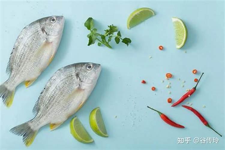 用黄豆做肥料需要煮熟吗