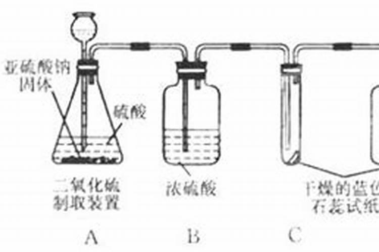 钙肥不能和哪些肥料共用