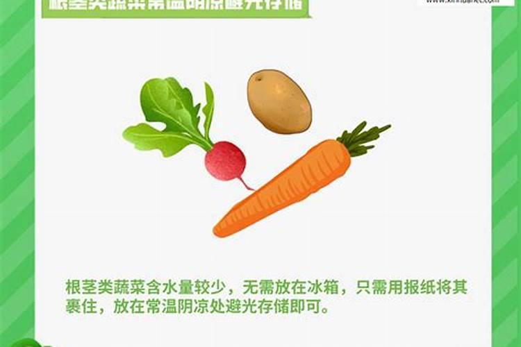 河南省信阳市息县有农药回收站吗一