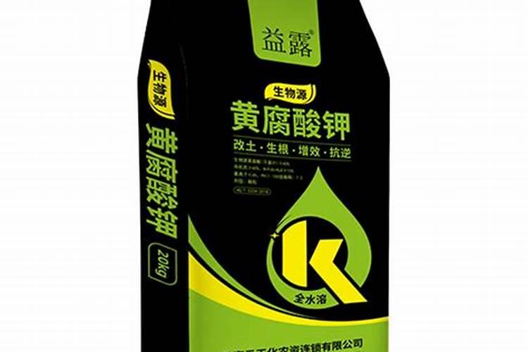 矿源黄腐酸钾,枯草芽孢杆菌能和平衡肥一起用吗？