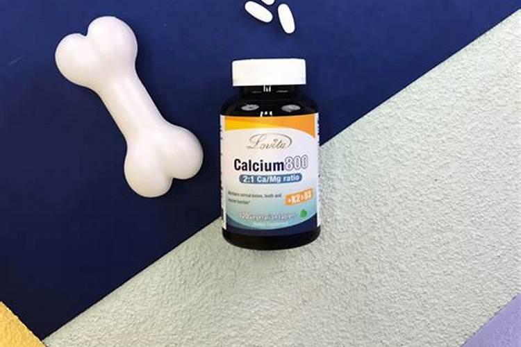 春天草坪割好后怎样养护